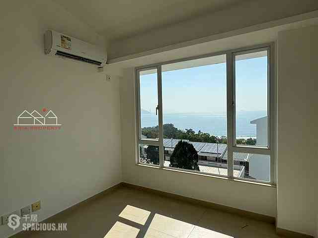 South Lantau - Leyburn Villas 02