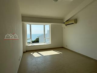 South Lantau - Leyburn Villas 03