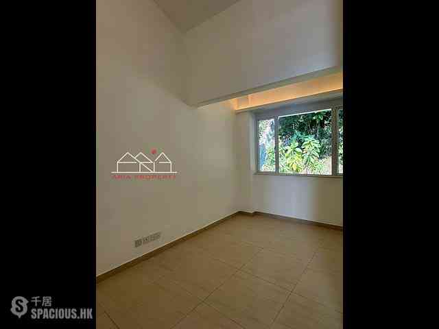 South Lantau - Leyburn Villas 05