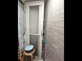 堅尼地城 - 聯德新樓 08