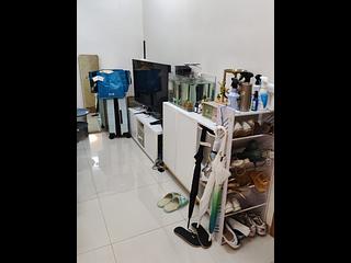 堅尼地城 - 聯德新樓 05