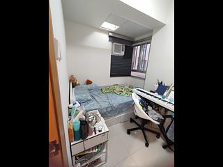堅尼地城 - 聯德新樓 06