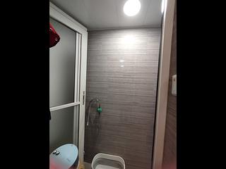 堅尼地城 - 聯德新樓 09
