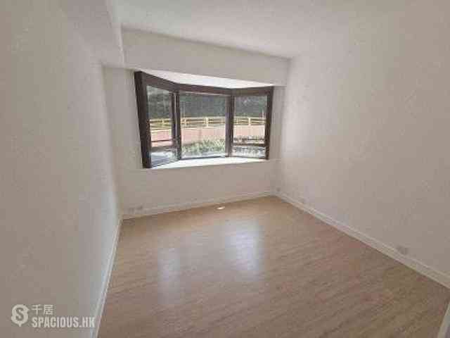 Mid Levels Central - Estoril Court 13