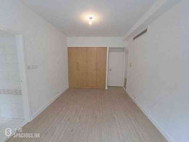 Mid Levels Central - Estoril Court 14