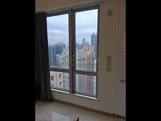 Sai Ying Pun - 63, Pokfulam 03