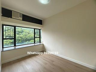 Kennedy Town - Cayman Rise 05