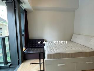 Shek Tong Tsui - Novum West 02