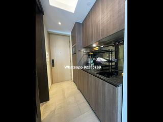 Shek Tong Tsui - Novum West 03