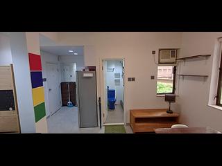 Mid Levels Central - 13-13A, Seymour Road 02