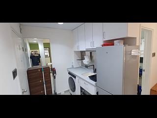 Mid Levels Central - 13-13A, Seymour Road 04