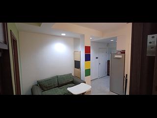 Mid Levels Central - 13-13A, Seymour Road 06