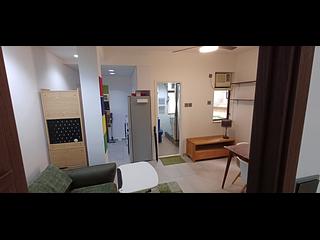 Mid Levels Central - 13-13A, Seymour Road 08