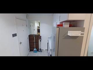 Mid Levels Central - 13-13A, Seymour Road 10