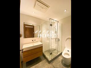 Mid Levels Central - Tavistock II 02