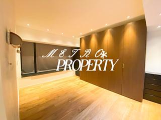 Mid Levels Central - Tavistock II 04