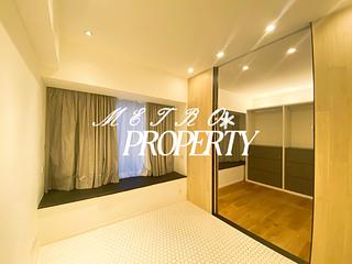 Mid Levels Central - Tavistock II 12