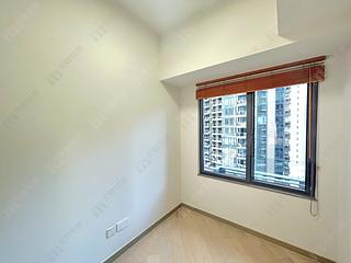 Wong Chuk Hang - The Southside Phase 1 Southland 06