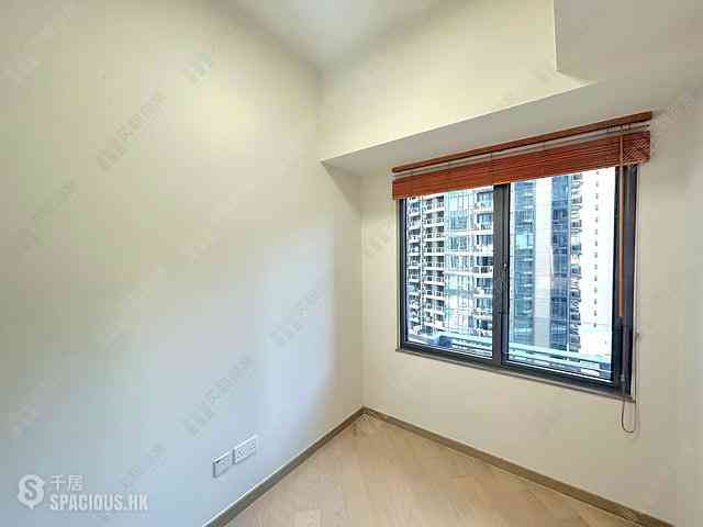 Wong Chuk Hang - The Southside Phase 1 Southland 06