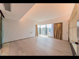 中半山 - The Mayfair 12