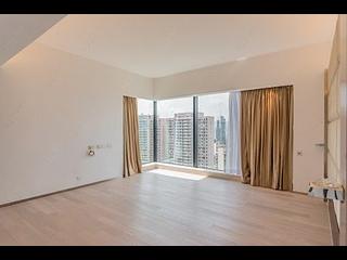 中半山 - The Mayfair 13