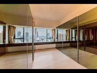中半山 - The Mayfair 17