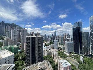 中半山 - 寶樺臺 02