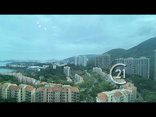 Discovery Bay - Discovery Bay Phase 12 Siena Two Graceful Mansion 08