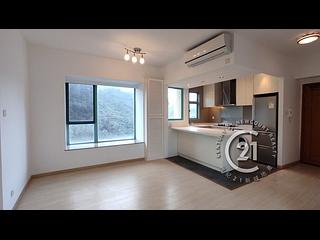 Discovery Bay - Discovery Bay Phase 12 Siena Two Graceful Mansion 02