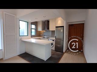 Discovery Bay - Discovery Bay Phase 12 Siena Two Graceful Mansion 03