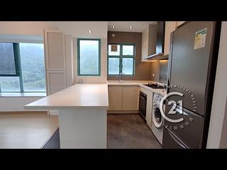 Discovery Bay - Discovery Bay Phase 12 Siena Two Graceful Mansion 04