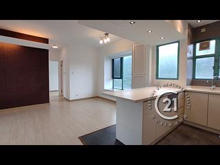 Discovery Bay - Discovery Bay Phase 12 Siena Two Graceful Mansion 05