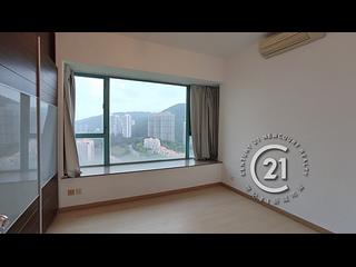 Discovery Bay - Discovery Bay Phase 12 Siena Two Graceful Mansion 06