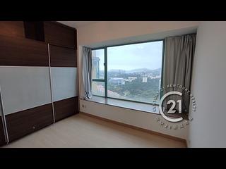 Discovery Bay - Discovery Bay Phase 12 Siena Two Graceful Mansion 07