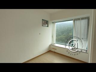 Discovery Bay - Discovery Bay Phase 12 Siena Two Graceful Mansion 09