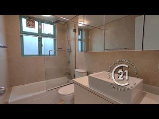 Discovery Bay - Discovery Bay Phase 12 Siena Two Graceful Mansion 11