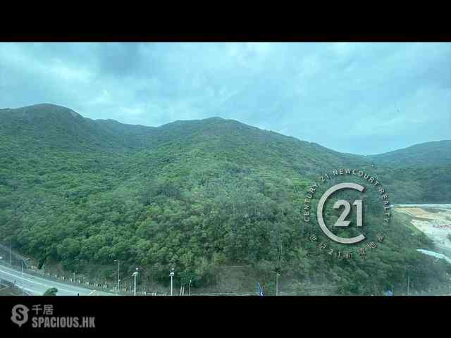 愉景湾 - 愉景湾12期 海澄湖畔二段 闲澄阁 10