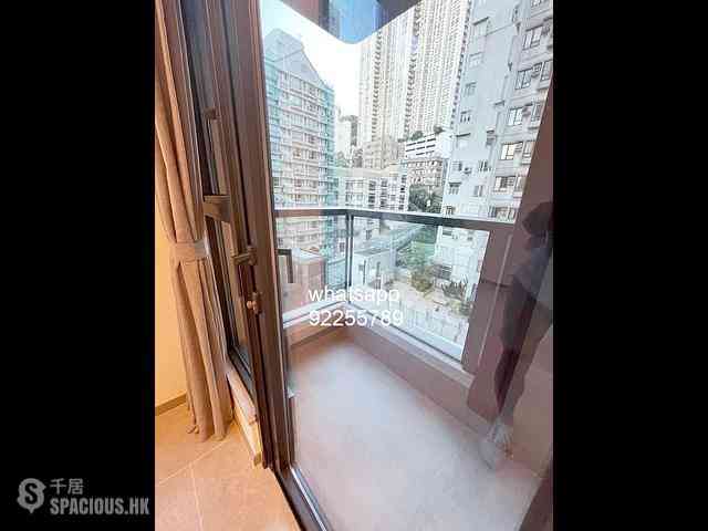 Kennedy Town - Kennedy 38 02