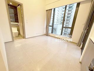 Kennedy Town - Kennedy 38 03