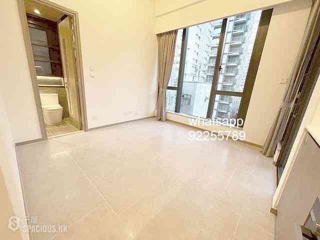 Kennedy Town - Kennedy 38 03