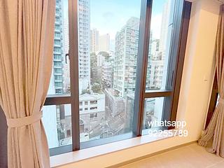 Kennedy Town - Kennedy 38 04