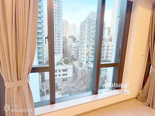 Kennedy Town - Kennedy 38 04