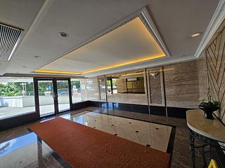 Braemar Hill - Kingsford Gardens Block C 03