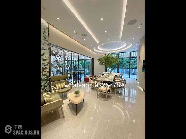 Kennedy Town - Kennedy 38 07