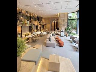 Kennedy Town - Kennedy 38 10