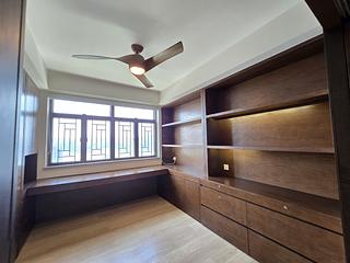 Braemar Hill - Kingsford Gardens Block C 09