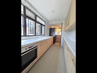 Braemar Hill - Kingsford Gardens Block C 10