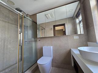 Braemar Hill - Kingsford Gardens Block C 12