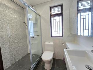 Braemar Hill - Kingsford Gardens Block C 13