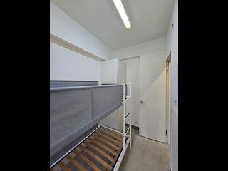 Braemar Hill - Kingsford Gardens Block C 15